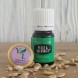 Мир и спокойствие ( Peace and Calming П) 5 мл-532708